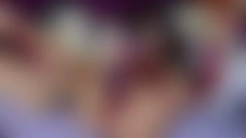 Feel my lush buzzing deep… every tip makes me wetter 💦 by salomepaez1