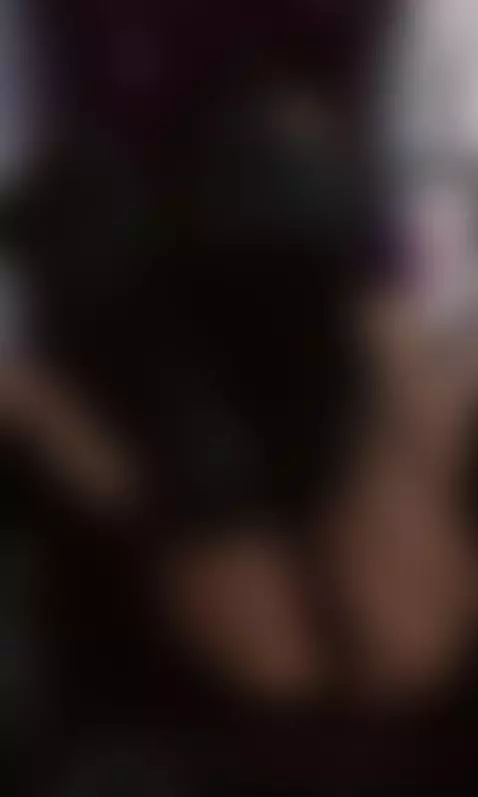 Adore my feet 🤩🤗 by salomepaez1