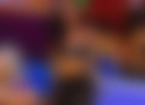 LIVE SEX is ready 🔥 Naked, dripping & craving to ride deep… ... by salomepaez1