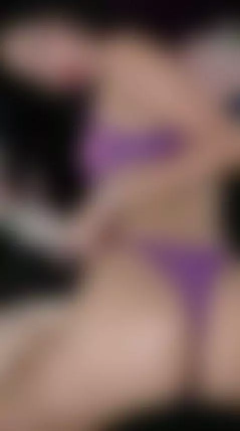 Let’s fuck until the screen gets wet 🔞 by salomepaez1