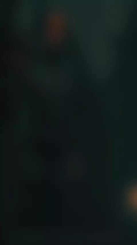 Completely ready to take you on my live by salomepaez1