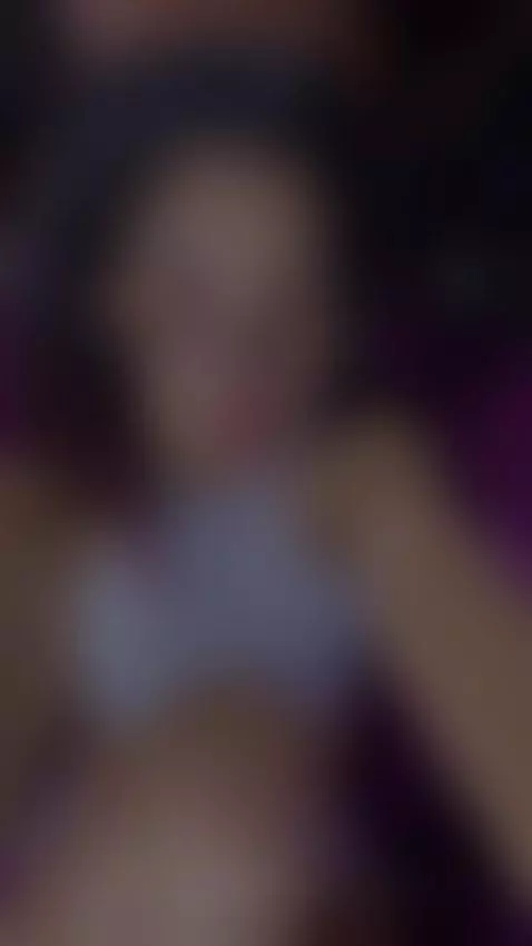 Mi ego suena asi... paez.salome1 on instagram by salomepaez1