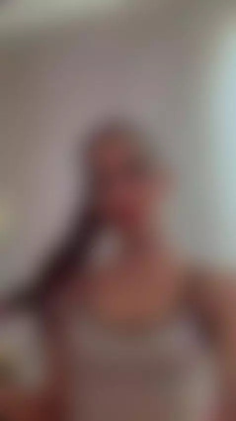 Soon photos on christmas 😋🎇🎄 by salomepaez1