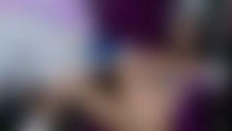 Mood: making you curious 😉 by salomepaez1