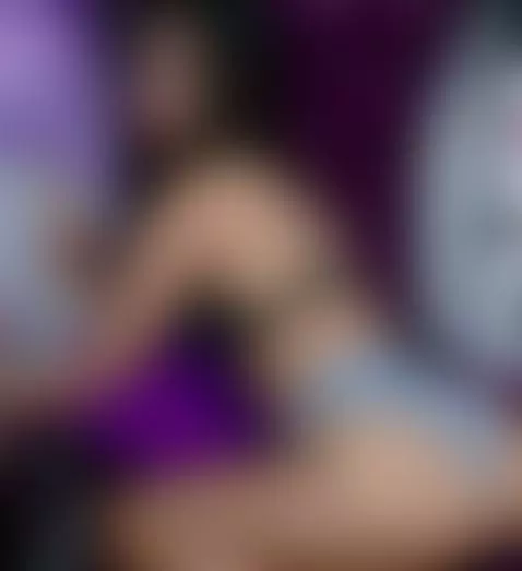 I loveee ride a hard cock soo faster 🤠😈 by salomepaez1