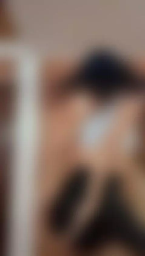 Amo mis raices 😋🌹💖 by salomepaez1