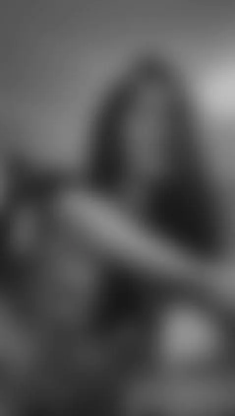 Feeling myself… and it shows ✨ by salomepaez1