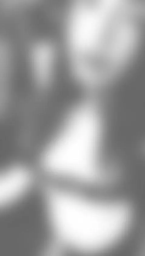 Now you see what was driving me wild by salomepaez1