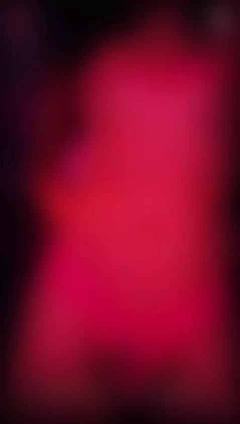 I'm so hot by salomepaez1