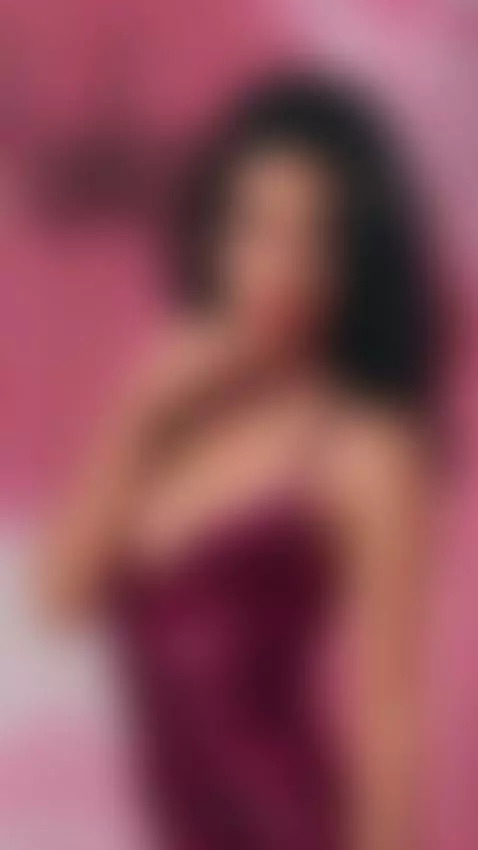 Your Valentine fantasy starts right here 💋🔥 by salomepaez1