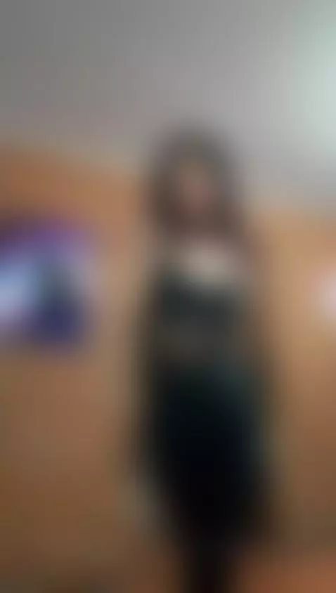 Follow to me on instagram  @paez.salome1 💕💕 by salomepaez1