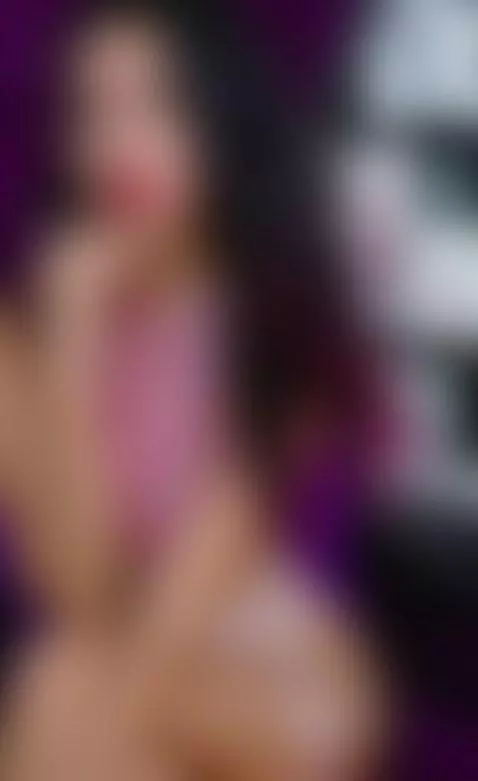 Mi live today is so fire 🤤🔥 I have a anal suprise... 🍑🍑 by salomepaez1