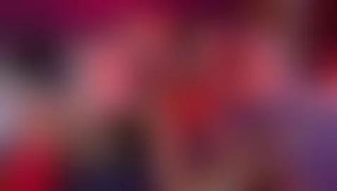 New toy energy hits different 💋 by salomepaez1