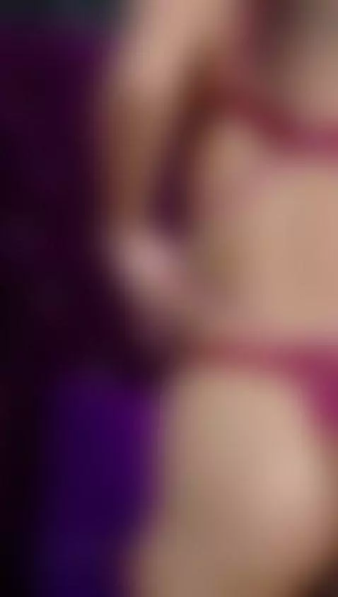 Las ganas de comerte que tengo... by salomepaez1