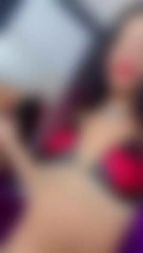 Worship my tits! by salomepaez1