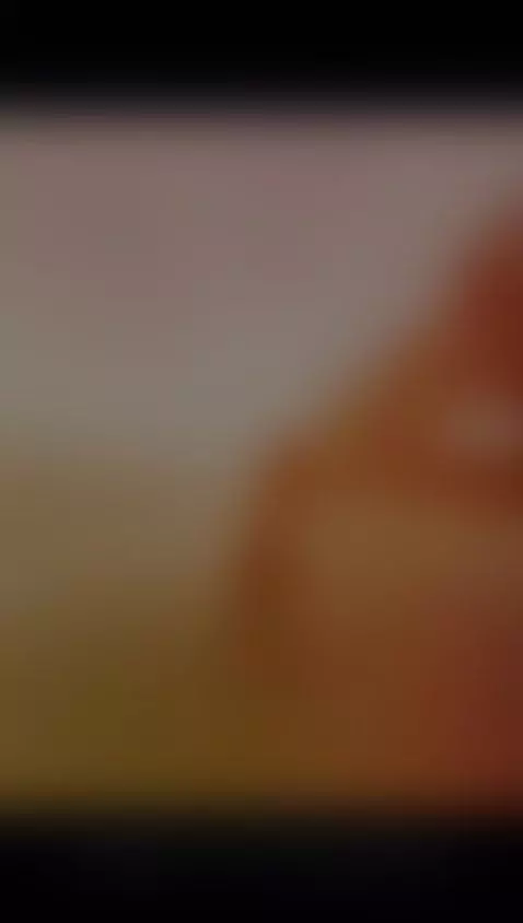 Mas de mis vacaciones en insta @paez.salome1 by salomepaez1