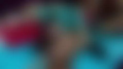 I need to cum in my hands 💦💦 by salomepaez1