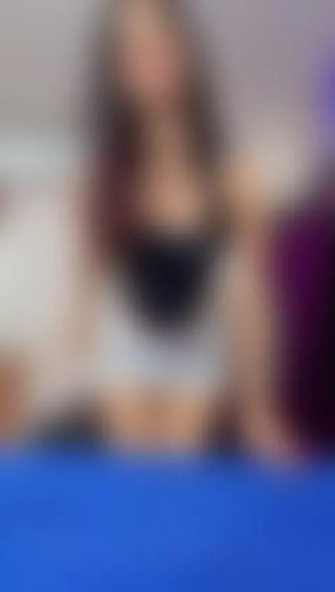 Smile at the beautiful life ✨✨ by salomepaez1