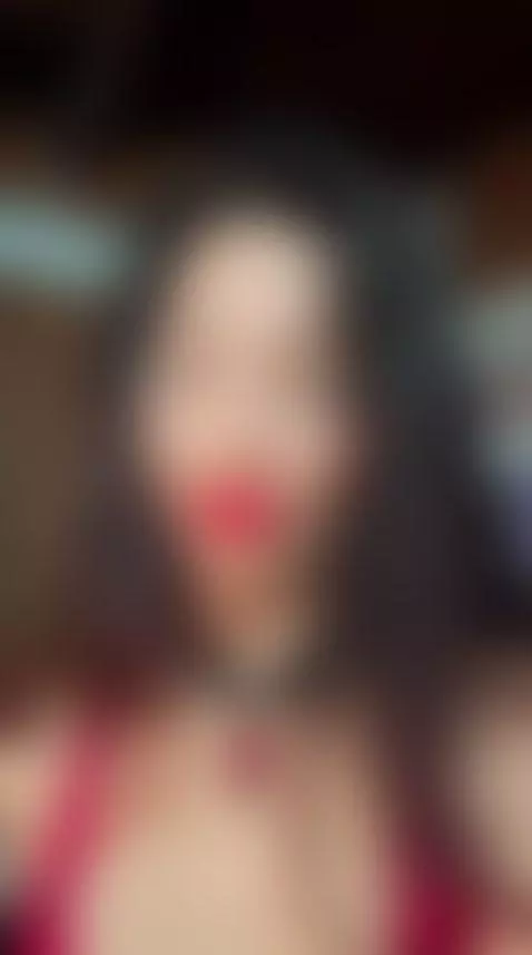 A mi si me gusta 🤭🤭 by salomepaez1