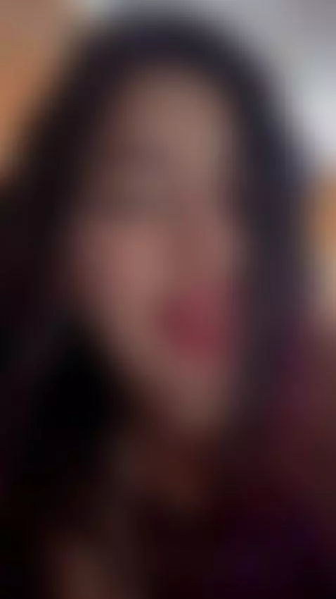Que ganas de unos buenos besos 🔥🔥 by salomepaez1