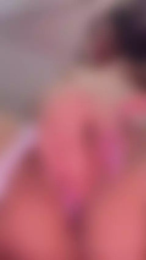 Full video on my media... I was very hot here now yes by salomepaez1