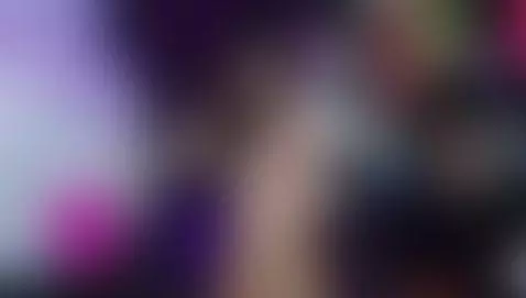 public, camsoda, stripchat by salomepaez1