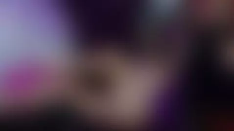 Sexy Misstress ready for make you cum 💦 by salomepaez1