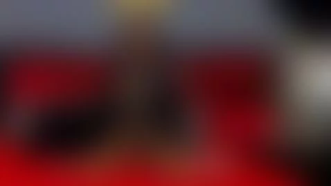 dark, hard, dreams by salomepaez1