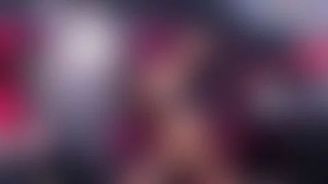 dark thoughts while trying my juices will make you addicted!... by salomepaez1