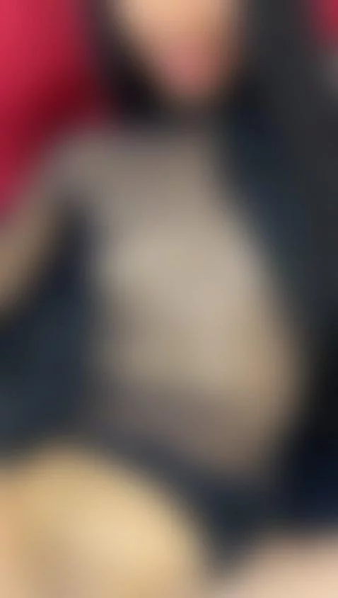 come feel a tight pussy on your cock by salomepaez1