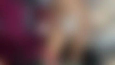 ONline 🎥🔴 by salomepaez1