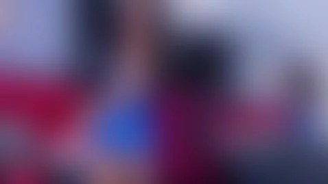 Party end of the year 2023/ by salomepaez1