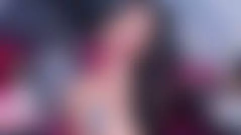 NEW BIG TOY GUYS!!! by salomepaez1