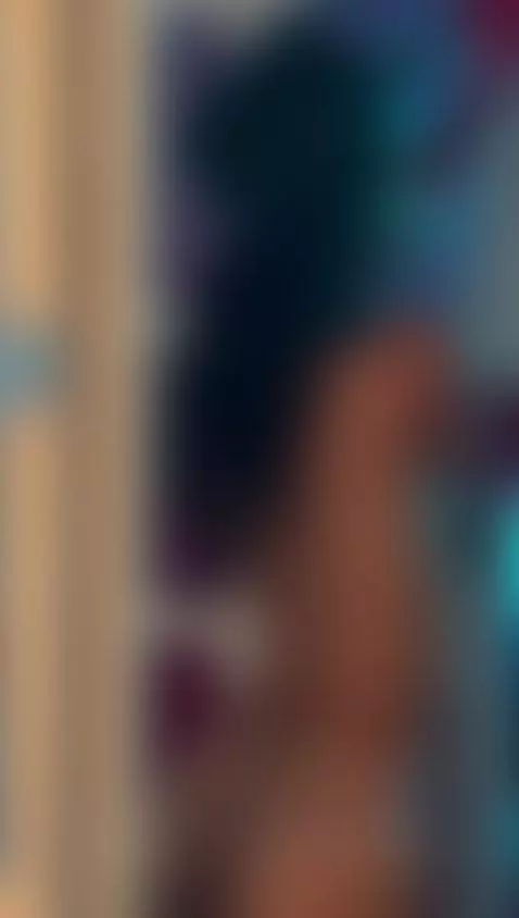 SURPRISES SOON!!! by salomepaez1