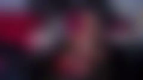 I want all my obedient boys here with me. by salomepaez1