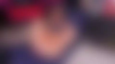 sweets feets fo you wet mouth by salomepaez1