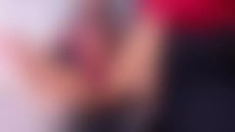 For disobedient!!! by salomepaez1