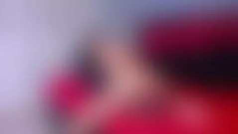 hugedildo, ass, teen18+ by salomepaez1