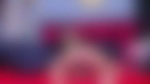 asian, ass, pussy by salomepaez1