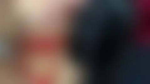 bdsm, mistress, botas by salomepaez1