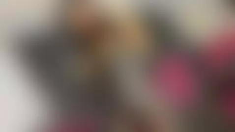 Bad BUNNY GIRL wants to spank you right now ONLINE by salomepaez1