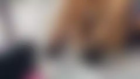 Mistress unlock the Fuck Machin, show how hard you fuc by salomepaez1