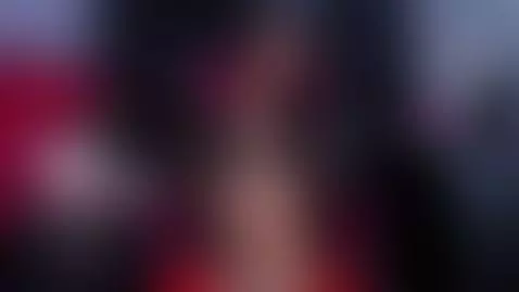 Evil be the day you cum inside me 😈🔥 by salomepaez1