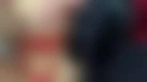 BDSM video 💣🔞 by salomepaez1