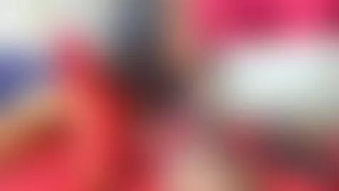 Oh master, thanks for make me higth by salomepaez1