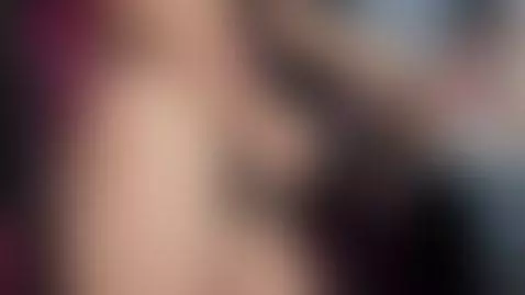 I love feel a good tigth asshole in my cock by salomepaez1