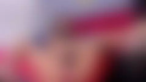 Make the mistress fullfy orgasms by salomepaez1