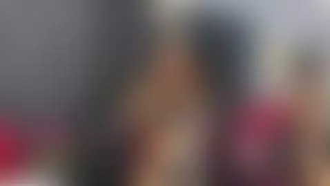 Anal hook ready to punish the boy the police find now👮‍♀️🚓 by salomepaez1