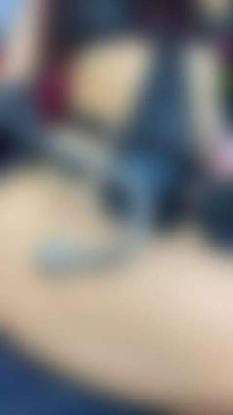 Police Mistress ONLINE by salomepaez1