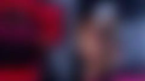 God does not exist or God is bipolar👄 by salomepaez1